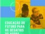 webinar_escola