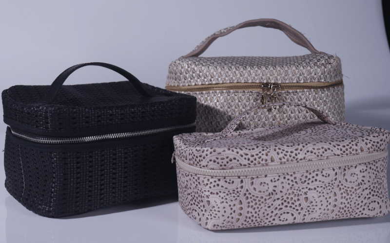 bolsas