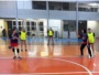 Mirim Handebol