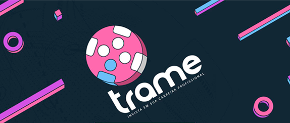 Trame 2018