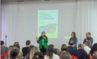 ecopedagogia