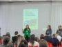 ecopedagogia