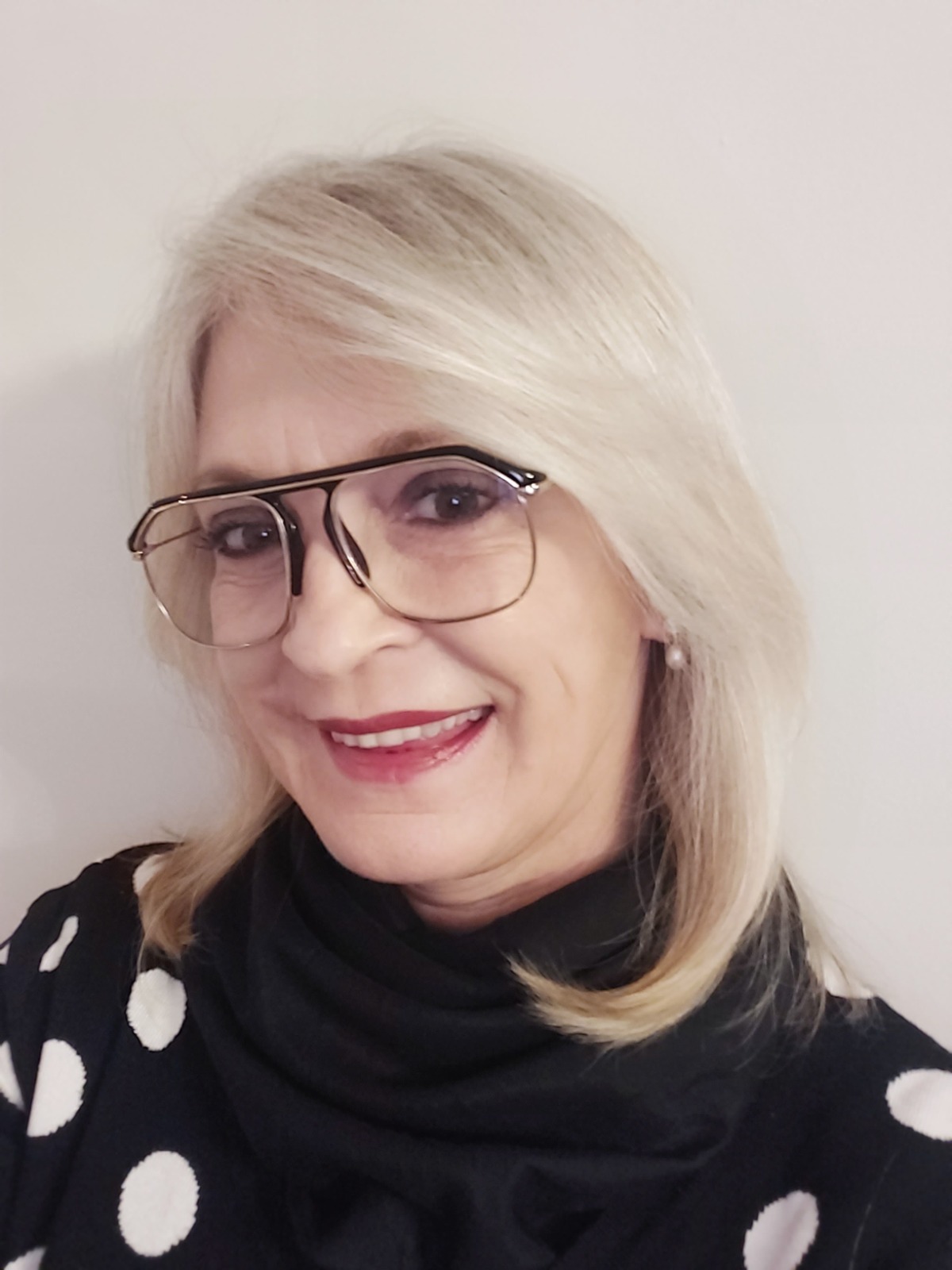 jacinta