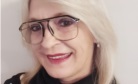 jacinta