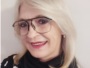 jacinta