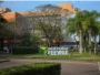 biblio