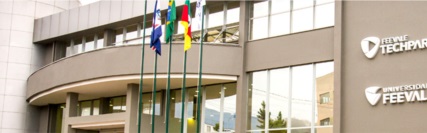banner-techpark