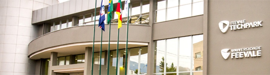 banner-techpark