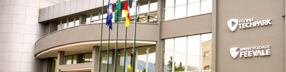 banner-techpark