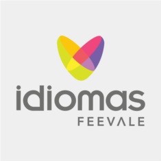 Idiomas Feevale