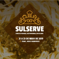 Sulserve 2019