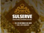 Sulserve 2019