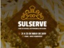 Sulserve 2019