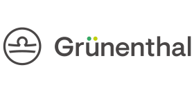 patrocinador grunenthal