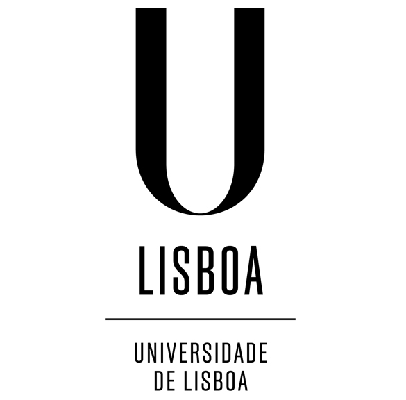 ULisboa