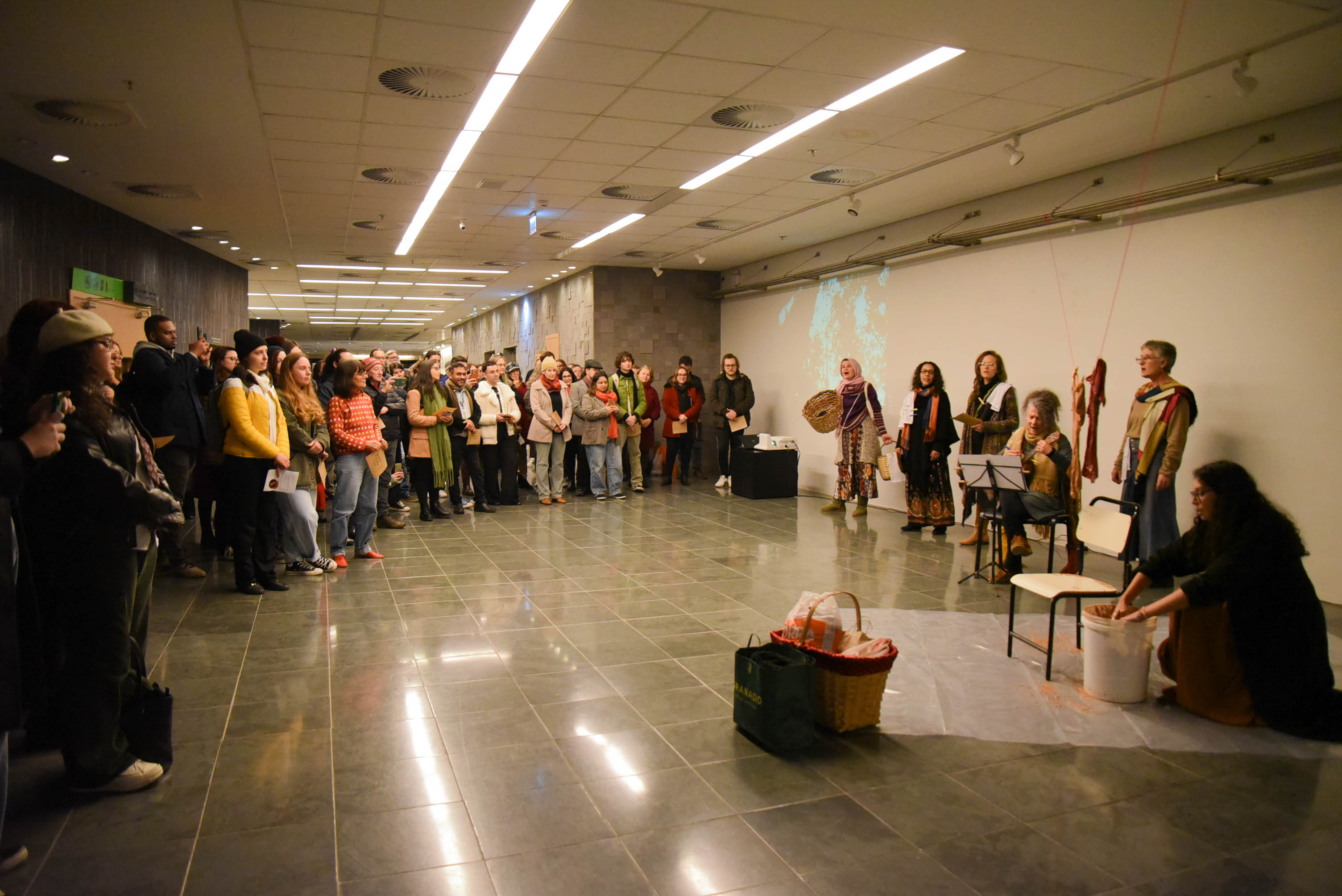 Artes