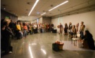 Artes Visuais - 55 anos