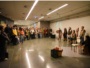 Artes Visuais - 55 anos