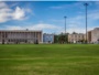 ULisboa