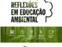 reflexões em educação ambiental_card