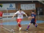 Sub-20 Gauchão
