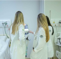 medicina