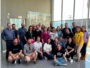 visita unoesc