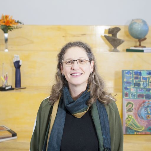 Roswithia Weber