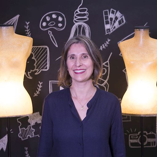 PATRICIA BRANDALISE SCHERER BASSANI