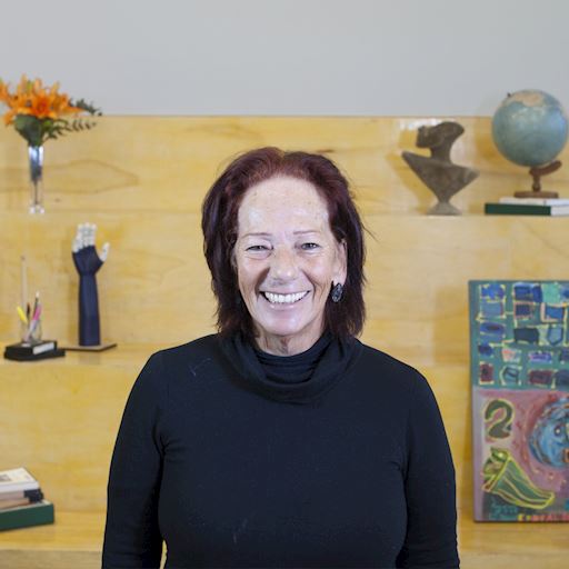 Angela Maria Gonzaga