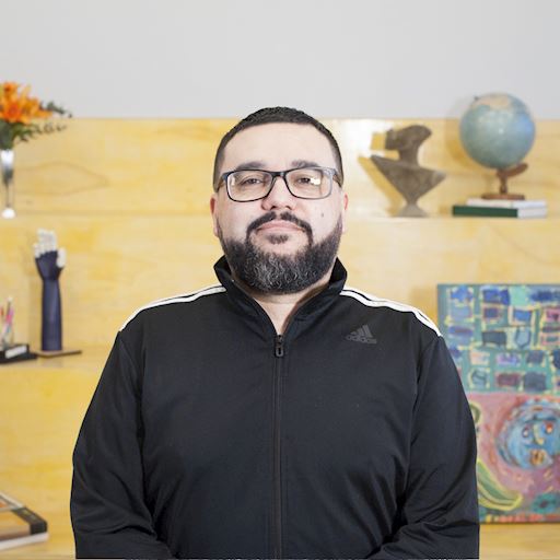 RODRIGO PERLA MARTINS