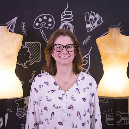 Claudia Lunkes Schmitt