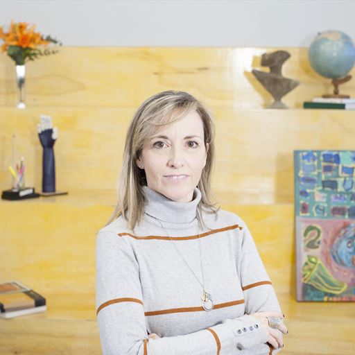 Marcia Blanco Cardoso