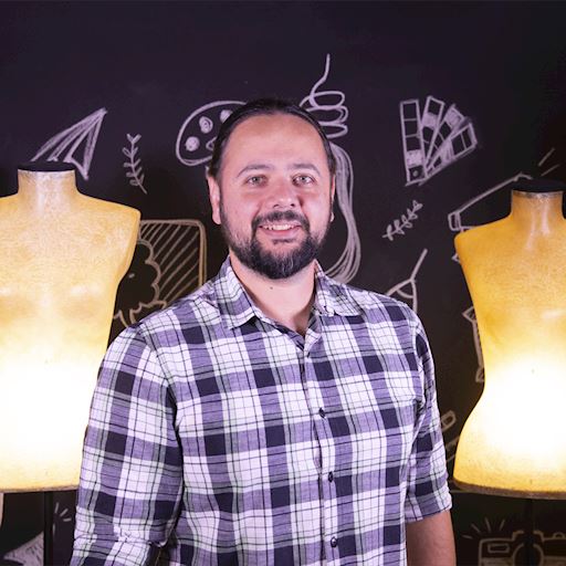Guilherme Theisen Schneider