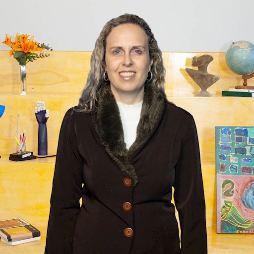 Marina Furlan