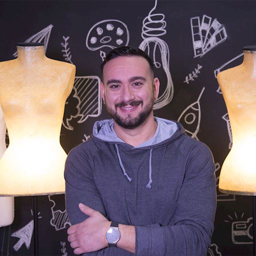Diônatas Álisson Coelho