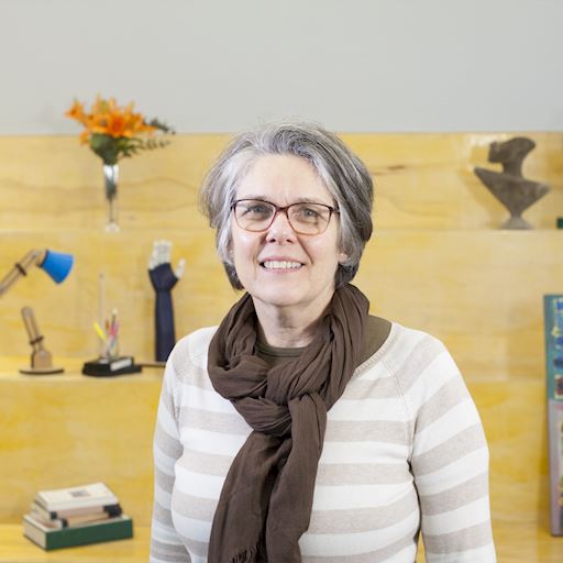 Cristine Kassick
