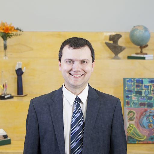 Daniel Sica Da Cunha
