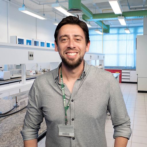 RODRIGO ALBERTO LOPES