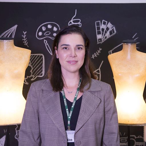 Moema Pereira Nunes