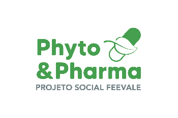 PROJETO PHYTO&PHARMA