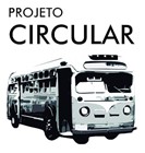 Projeto galerias feevale em transito