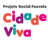 PROJETO Cidade Viva: crítica midiática como ato comunicacional antidiscriminatório