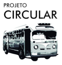 PROJETO CIRCULAR