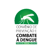 PROJETO COMBATE E PREVENÇÃO AO MOSQUITO AEDES AEGYPTI