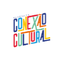 PROGRAMA CONEXÃO CULTURAL