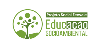 PROJETO EducAÇÃO socioambiental na Bacia do Rio dos Sinos