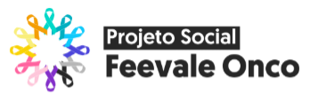 PROJETO Feevale ONCO: abordagem multiprofissional em saúde