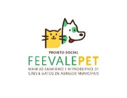 PROJETO FEEVALEPET: manejo sanitário e reprodutivo de cães e gatos de abrigos municipais