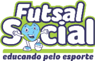 PROJETO FUTSAL SOCIAL